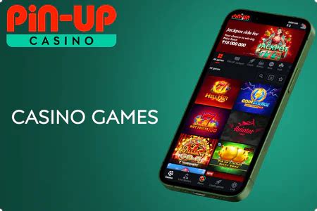 pin up apk download|Official Pin Up Casino App .